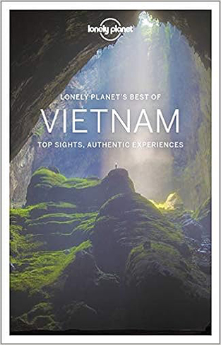 Vietnam - Top Sights, Authentic Experiences